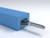Nomapack C 25x10-10mm, lengte 200 cm artikel afbeelding