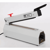 Folieseal-tafelapparaat SEALKID sealnaad max. l x h = 236x3 mm voor folie tot 2x0,2 mm