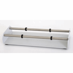 Afroller voor foliesealapparaat voor model 3x321 mm sealnaad