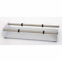 Afroller voor foliesealapparaat voor model 3x321 mm sealnaad