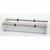 Afroller voor foliesealapparaat voor model 3x321 mm sealnaad
