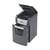 Papiervernietiger Optimum AutoFeed+ 130X opvangvolume 44 l snippers, 8 vellen