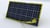 Nomapack WS schuimprofiel, 33x26 Edge Pad CBC