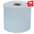 Poetsrol KC WypAll 7302 L20 2-laags 18,3cmx144m 380vel blauw
