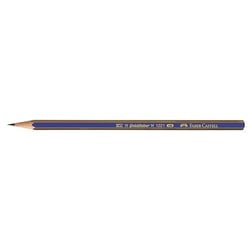 Potlood FC Goldfaber 5B/pk12