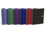 Oxford Office Essentials Spiraalblok, Gelinieerd, A4, Assorti artikel afbeelding