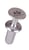 KIP masker applicator