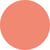 Kleurpotloden STABILO 880 woody 3 in 1 multitalent pastel rood