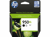 INKCARTRIDGE HP 950XL CN045AE HC ZWART artikel afbeelding