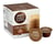 Koffiecups Dolce Gusto Cafe au Lait 16 stuks