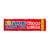 Chocoladereep TC melk 50gr/ds35