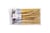 Kwast Qrea synthetisch haar nr 16 breedte 17,9mm