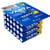 LONGLIFE Power-batterij AAA VE = 24 stuks