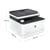 Multifunctional Laser HP laserjet 3102fdw