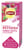 Thee Lipton Refresh Bosvruchten 25stuks