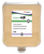 Handreiniger SCJ Solopol Gritty Foam 3250ml