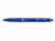 BALPEN PILOT BEGREEN ACROBALL BLAUW artikel afbeelding