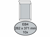 ENVELOP QUANTORE BORDRUG EB4 262X371 120GR ZK WIT artikel afbeelding
