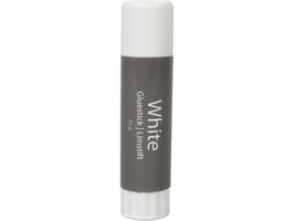 Creotime Lijmstift White 21g