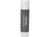 Creotime Lijmstift White 21g