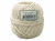 SISALTOUW 2-DRAADS 200GR CA 50M artikel afbeelding