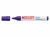 VILTSTIFT EDDING 4500 TEXTIEL ROND 2-3MM VIOLET artikel afbeelding