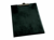 KLEMMAP DURABLE 2355 A4 KOPKLEM MET INSTEEK ZWART