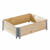 Pallet toebehoren