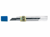 POTLOODSTIFT PENTEL PPB-5 0.5MM BLAUW  artikel afbeelding