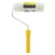 Budgetline muurverfroller vestanroller - vachthoogte 12 mm - 18 cm compleet