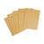 Luchtkussenenvelop Ecomax 120x175mm/pk5