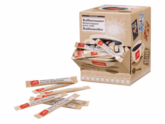 CREAMERSTICKS ELITE 2.5GR  artikel afbeelding