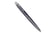 Balpen Parker Jotter special edition Sydney blue CT medium