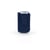Pennenbak magnetoTray SMALL, h x b x d = 100x60x60 mm blauw