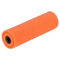 Copenhagen Pro MagicCrater Aflakroller, 11 cm, met groef, (10 stuks)