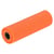 Copenhagen Pro MagicCrater Aflakroller, 11 cm, met groef, (10 stuks)