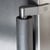 Nomapack O Schuimprofiel 20mm Pre-Slit Type 102-20, lengte 200 cm (Doos 10 stuks)