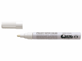 VILTSTIFT PILOT SUPER SC-W-F ROND 1MM