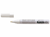 VILTSTIFT PILOT SUPER SC-W-M ROND 2MM WIT  artikel afbeelding