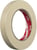 KIP 300 Maskingtape standaard schilderskwaliteit 18mm x 50m, Chamois artikel afbeelding