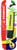 Markeerstift STABILO Boss Original 70/24 geel