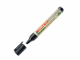 Whiteboard marker edding 29 eco zw/ds 10
