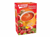 Royco Minute soepen Tomatensoep (doos 25 stuks) artikel afbeelding