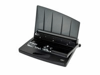 INBINDMACHINE GBC WIREBIND W15 artikel afbeelding