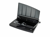 INBINDMACHINE GBC WIREBIND W15 artikel afbeelding