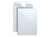 Staples Bordrug envelop EB4 262 x 371 mm, 120 g/m² (pak 100 stuks) artikel afbeelding