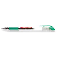 Gelpen edding 2185