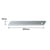 Reservemes Olfa AB-10 9mm/pk10