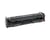Tonercartridge HP W2193A 219A rood