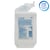 Handzeep Scott Control foam frequent gebruik 1 liter 6342